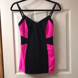 Lululemon top
